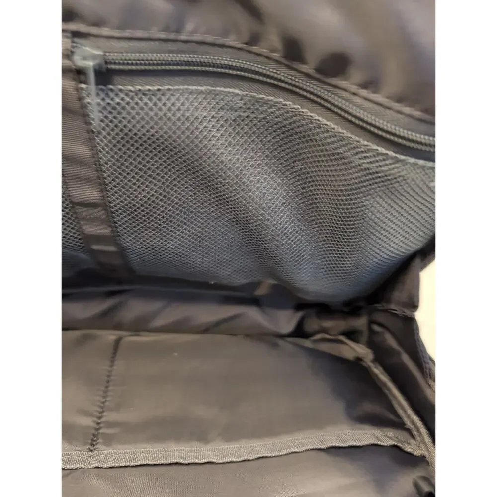 Lenovo ThinkPad Professional Slim Topload Case 14